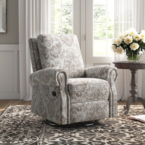 [BIG SALE] Our Best Recliner Deals You’ll Love In 2024 Wayfair